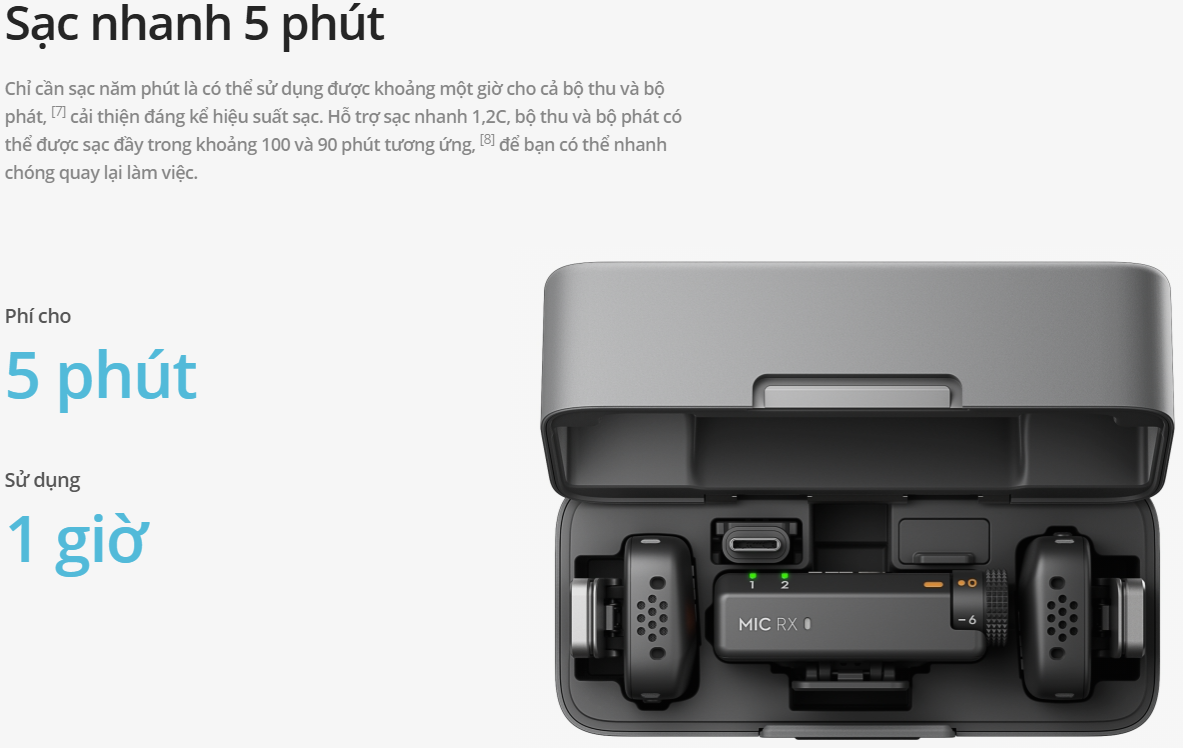 18_dji_mic_mini