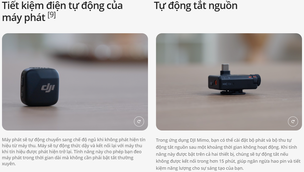 19_dji_mic_mini