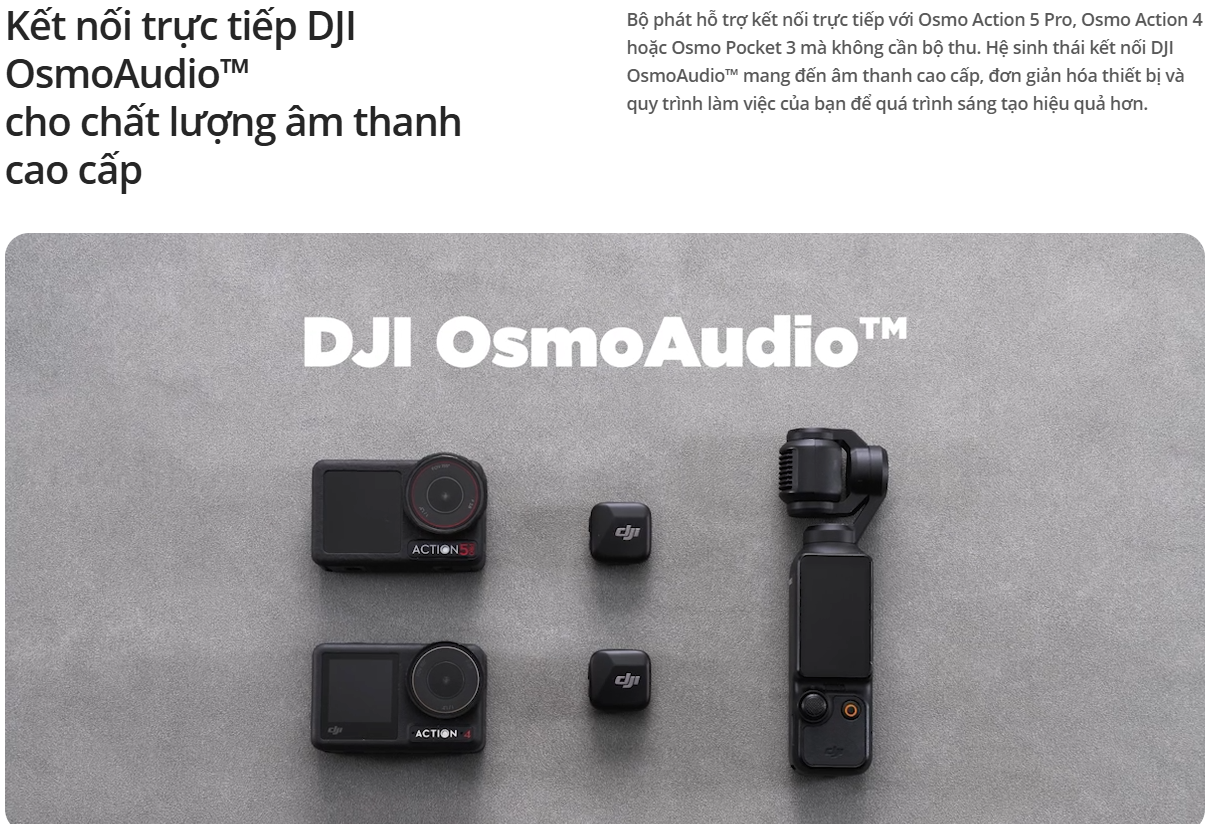 22_dji_mic_mini