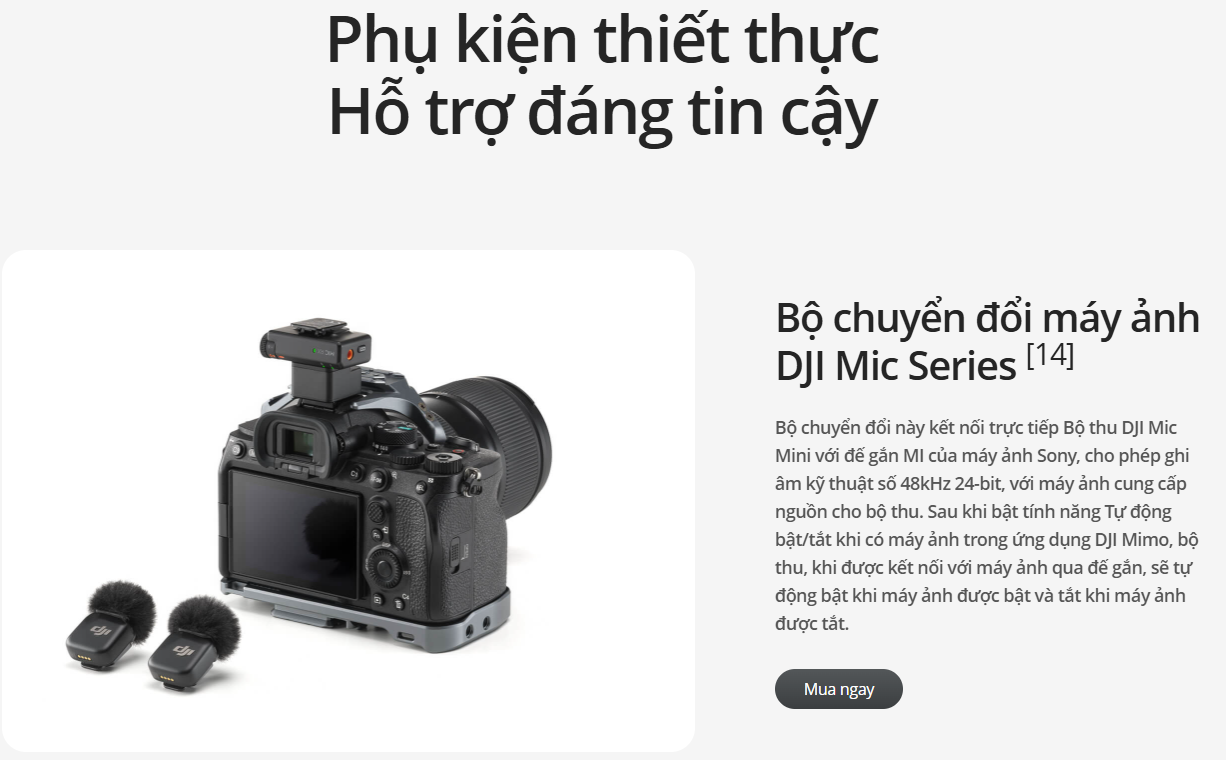 25_dji_mic_mini