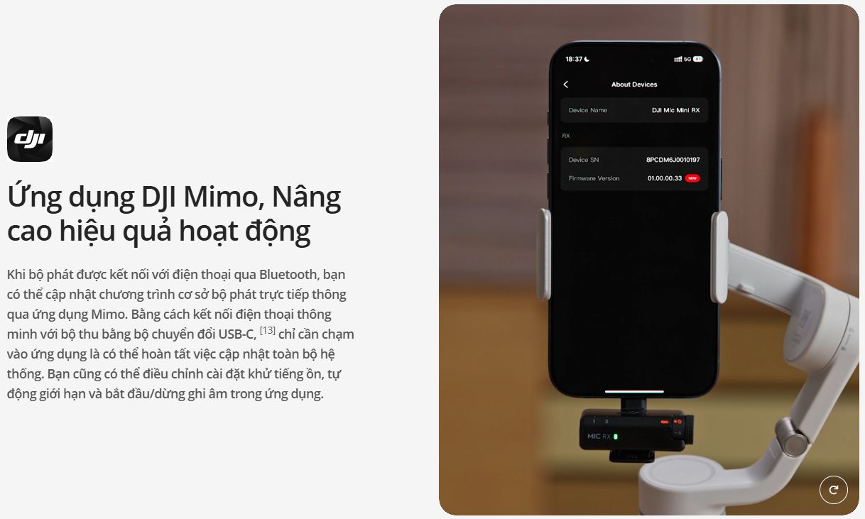 26_dji_mic_mini
