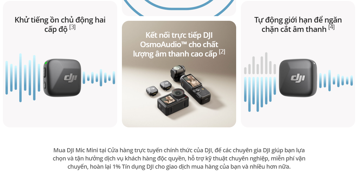 2_dji_mic_mini