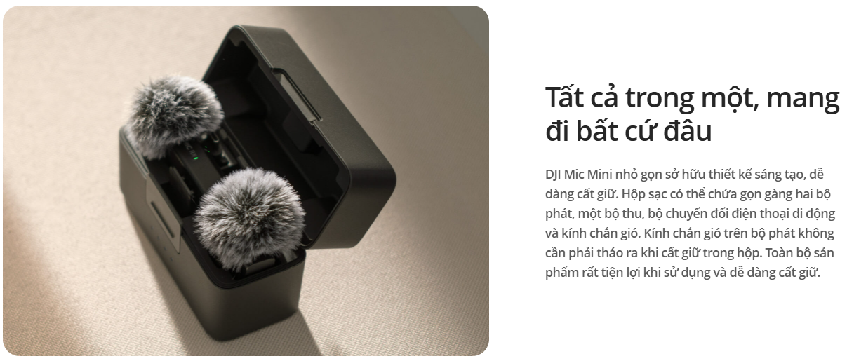 6_dji_mic_mini