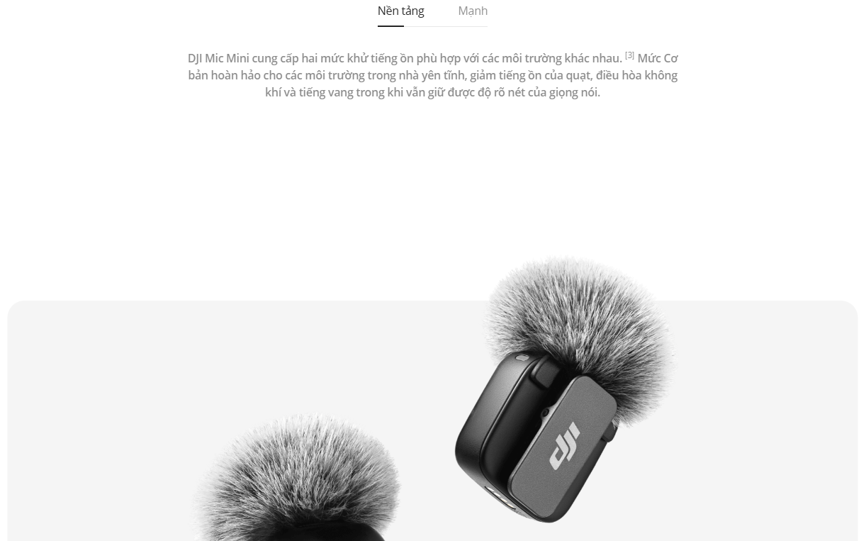9_dji_mic_mini