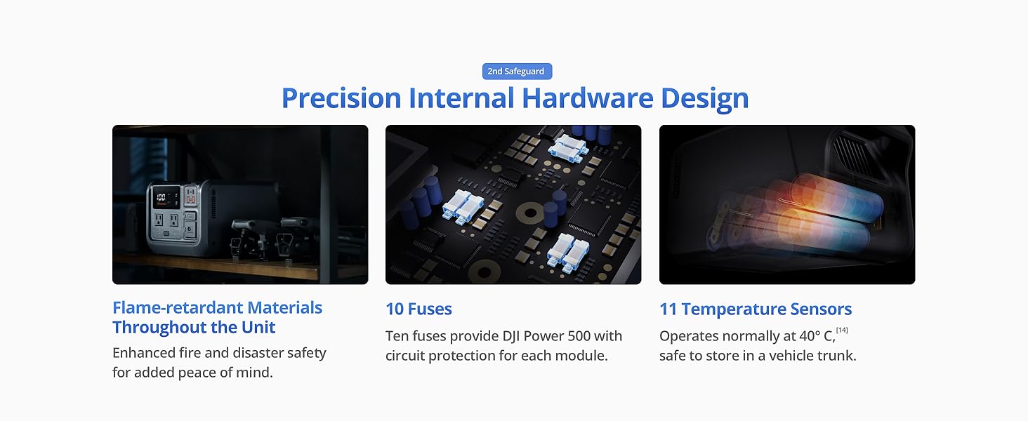 12_dji_power_500