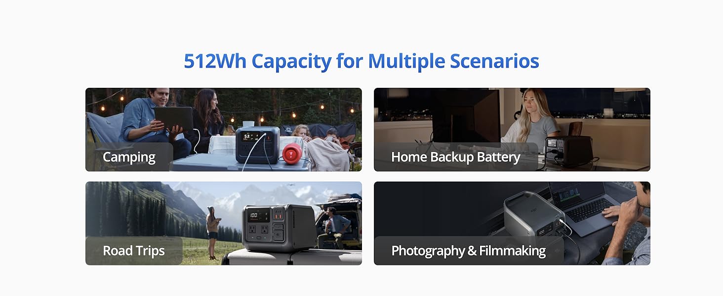 16_dji_power_500
