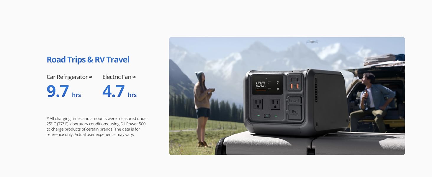 19_dji_power_500