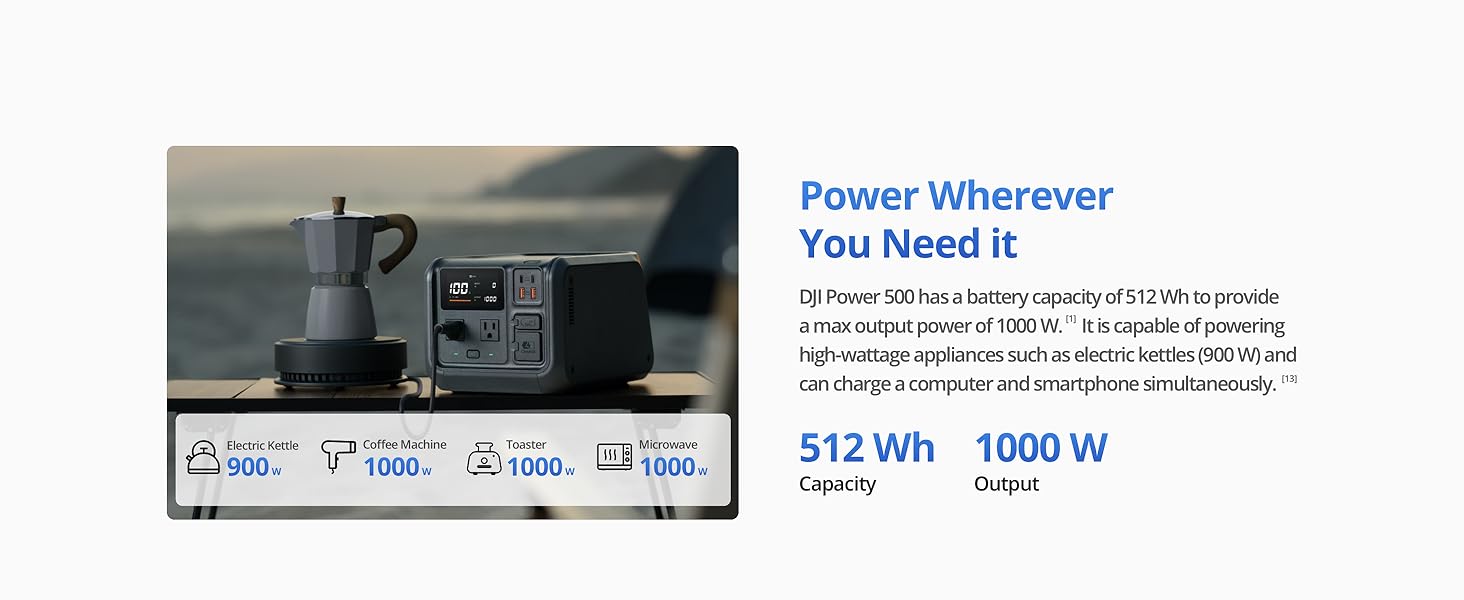 2_dji_power_500