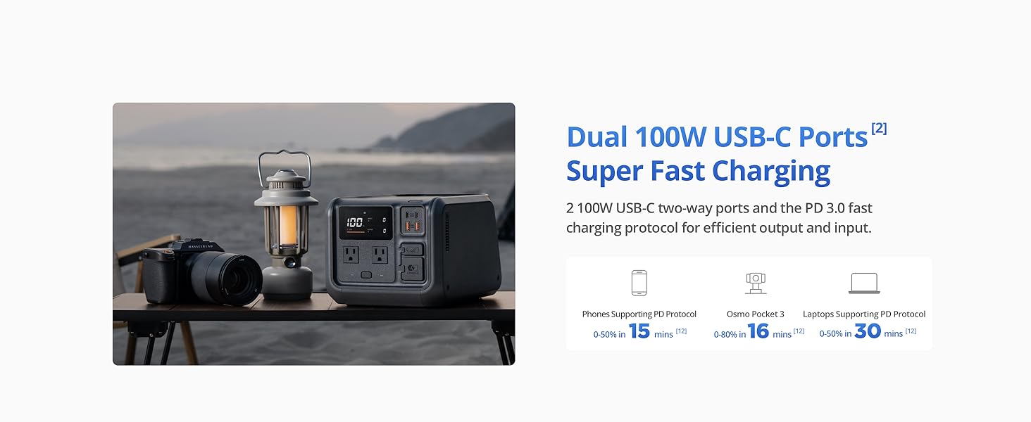 7_dji_power_500