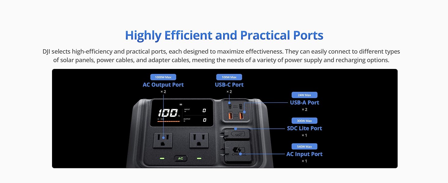 8_dji_power_500