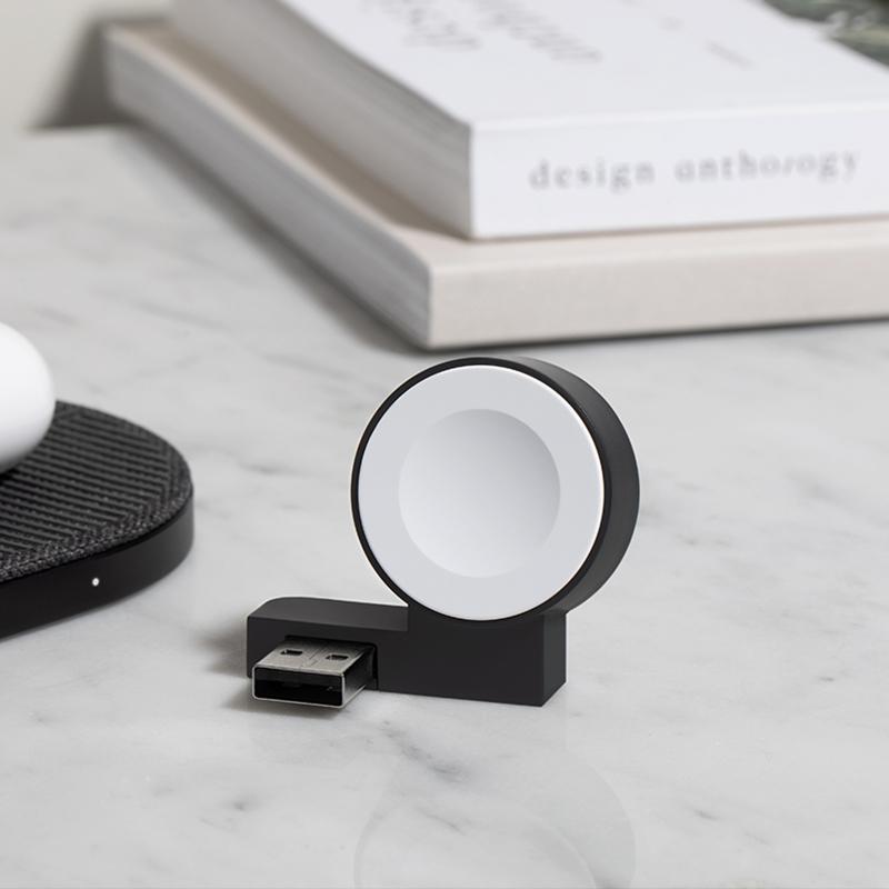 native_union_drop_xl_wireless_charger_watch_edition_1