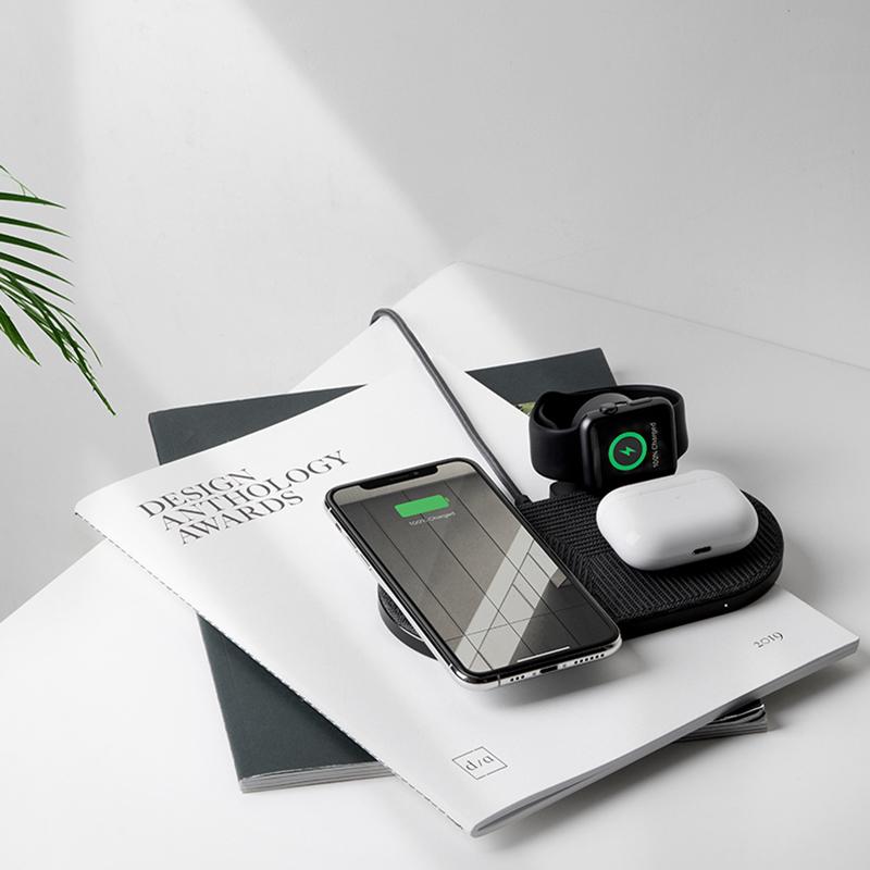 native_union_drop_xl_wireless_charger_watch_edition_2
