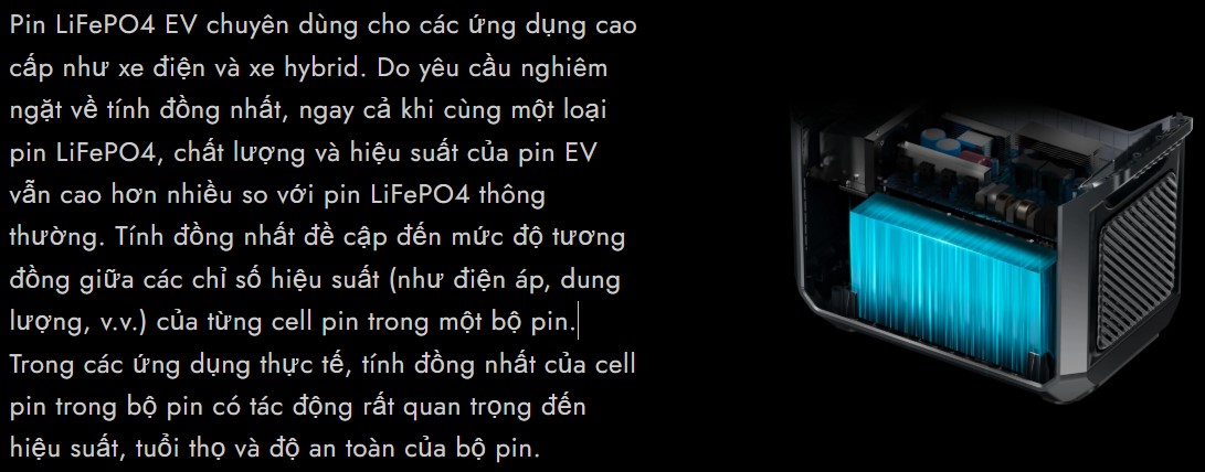 3_daranener_neo2000