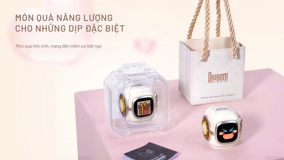 15_divoom_dipow_35w
