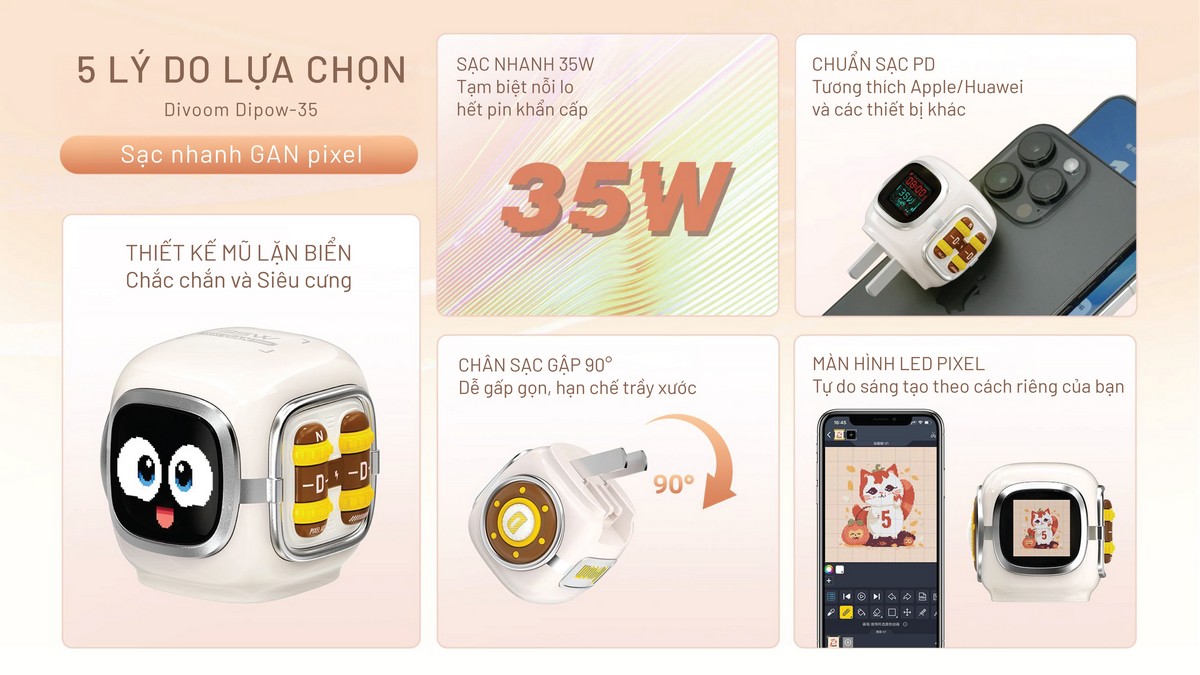 2_divoom_dipow_35w