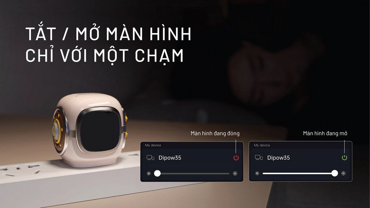 7_divoom_dipow_35w