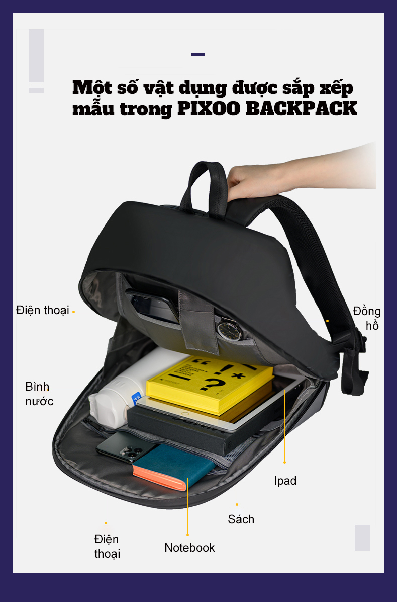 balo_divoom_pixoo_backpack_2