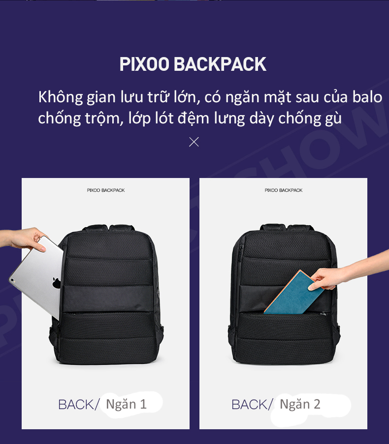 balo_divoom_pixoo_backpack_8