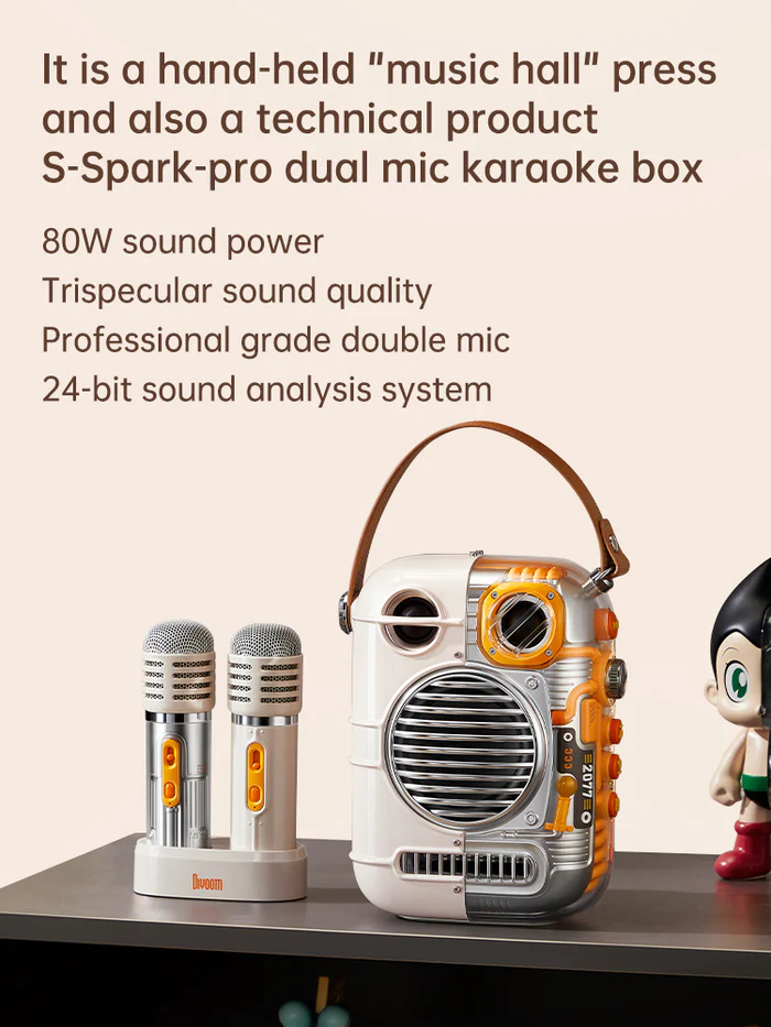 3_divoom_spark_pro