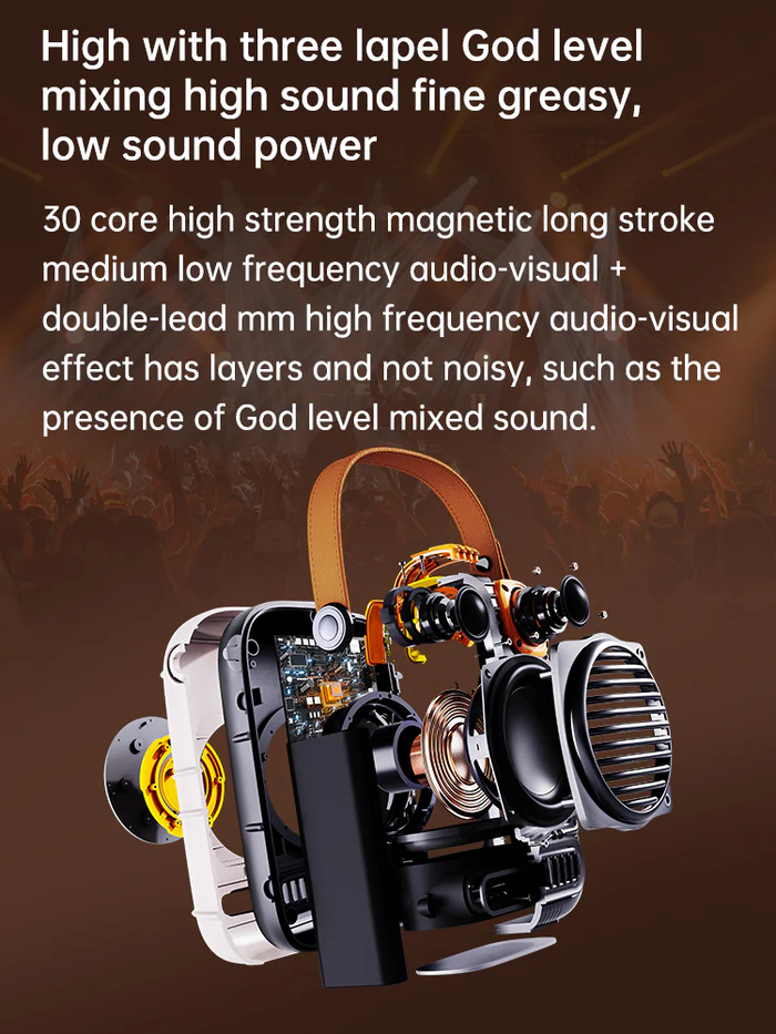 4_divoom_spark_pro