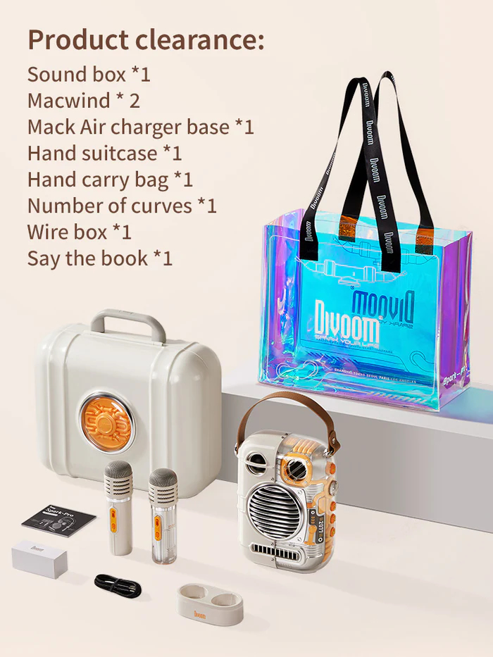 6_divoom_spark_pro