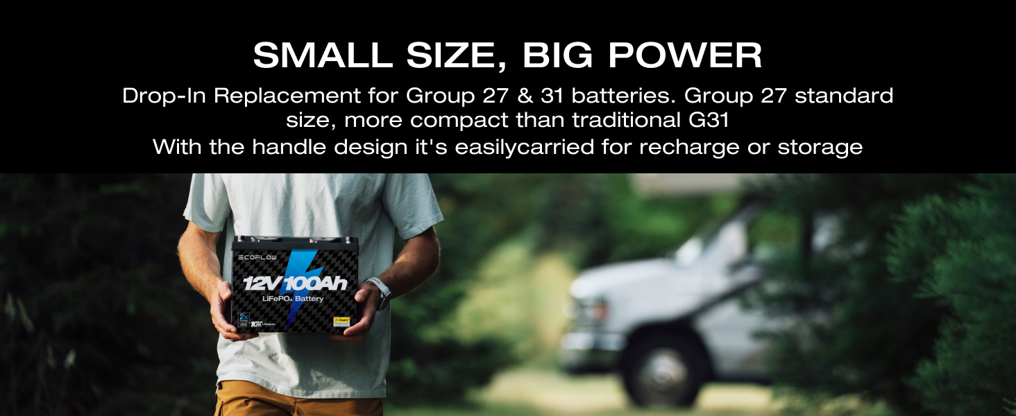 3_ecoflow_12v_100ah_lifepo4_lithium_battery