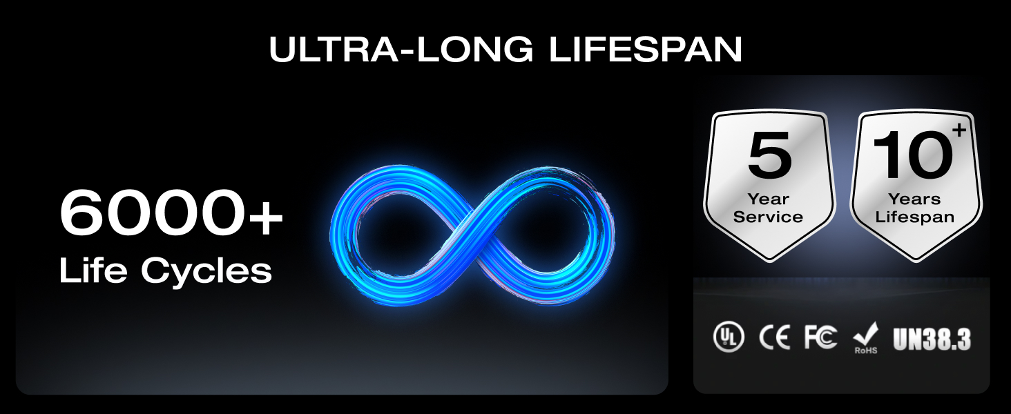 6_ecoflow_12v_100ah_lifepo4_lithium_battery