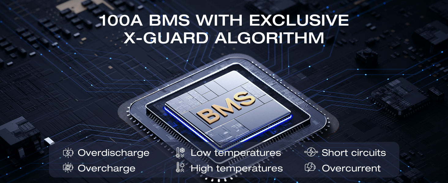 7_ecoflow_12v_100ah_lifepo4_lithium_battery