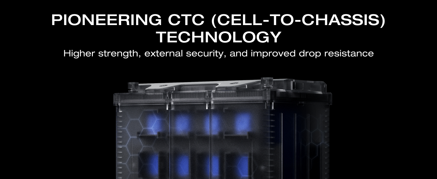 8_ecoflow_12v_100ah_lifepo4_lithium_battery