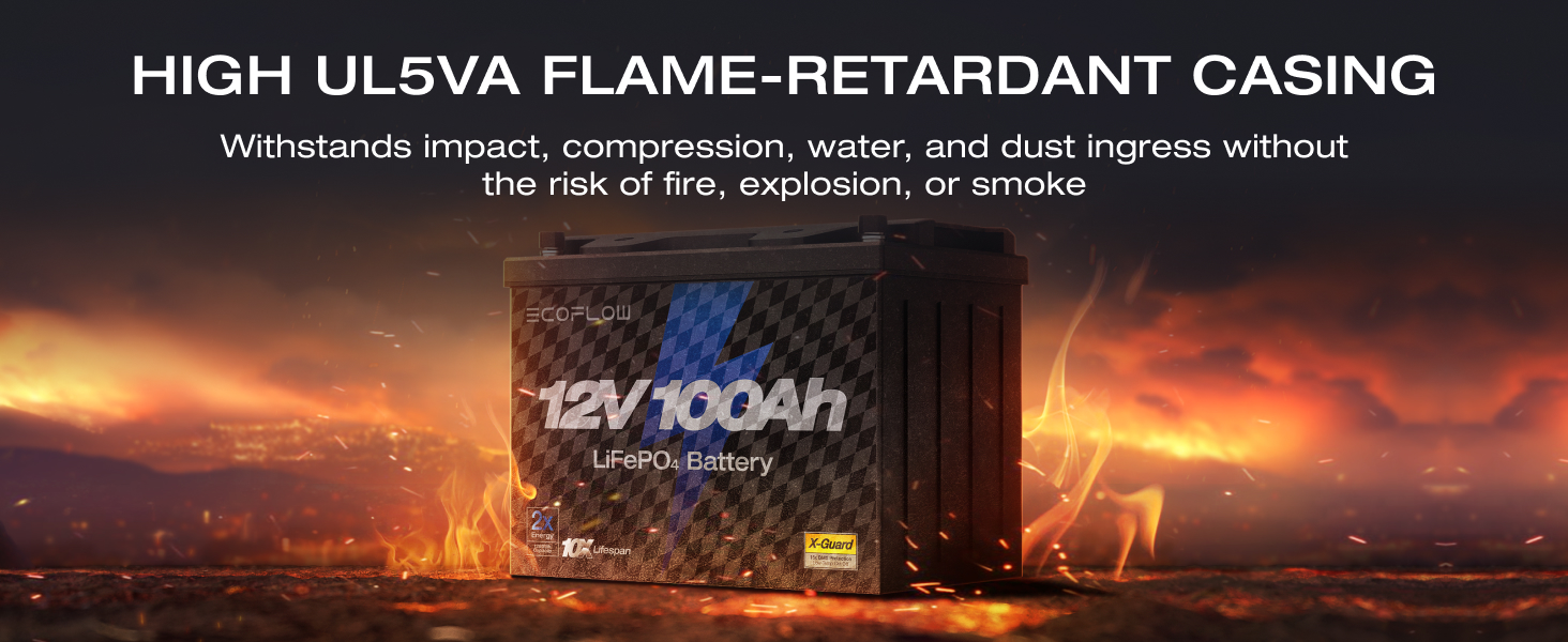 9_ecoflow_12v_100ah_lifepo4_lithium_battery