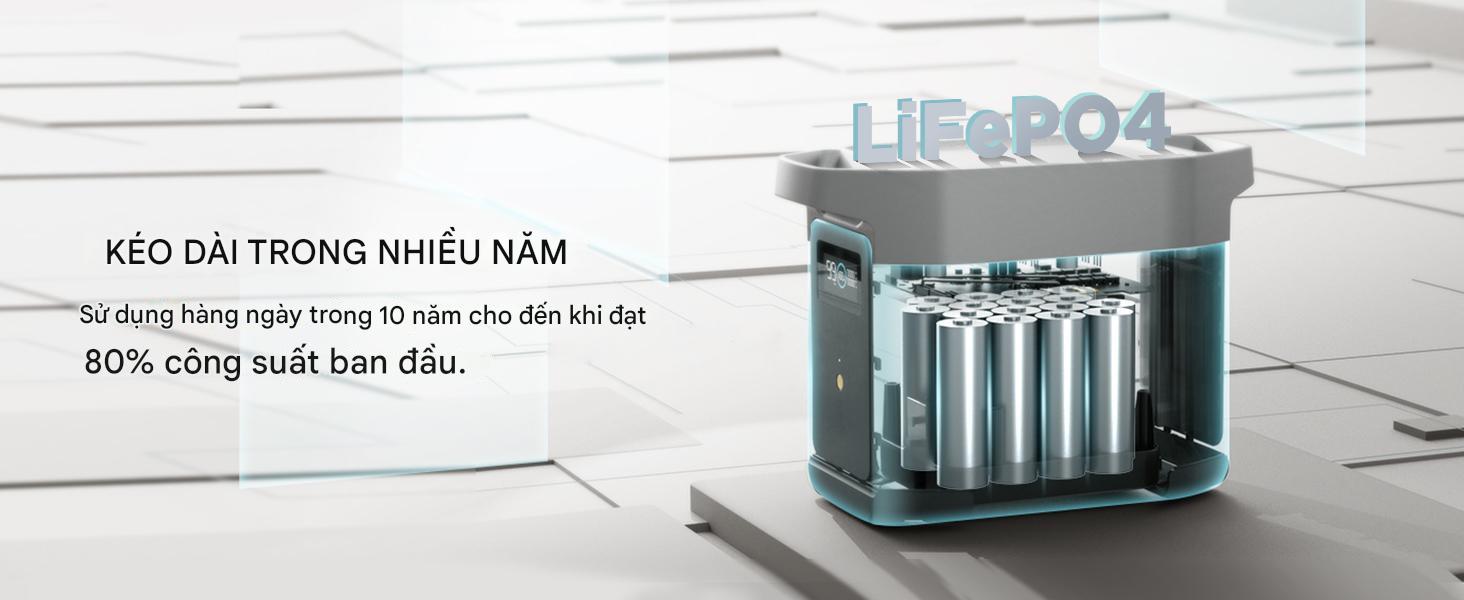 2_ecoflow_delta_2_smart_extra_battery