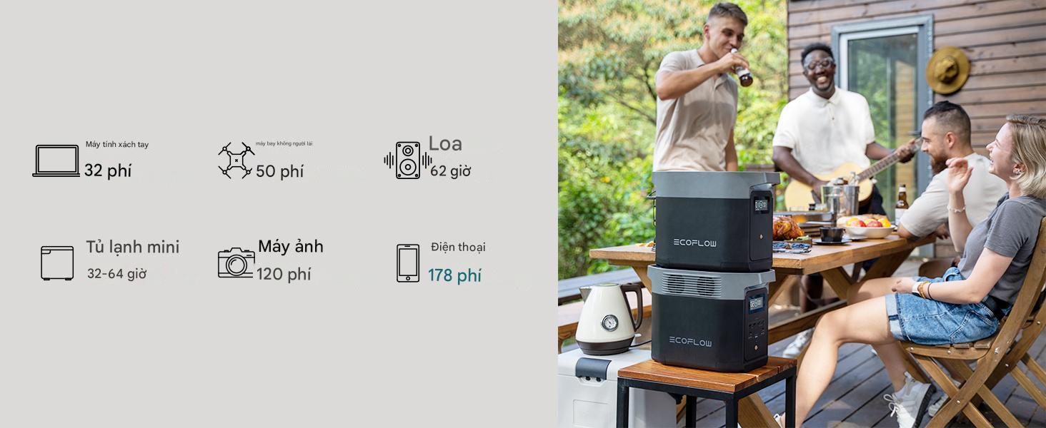 4_ecoflow_delta_2_smart_extra_battery