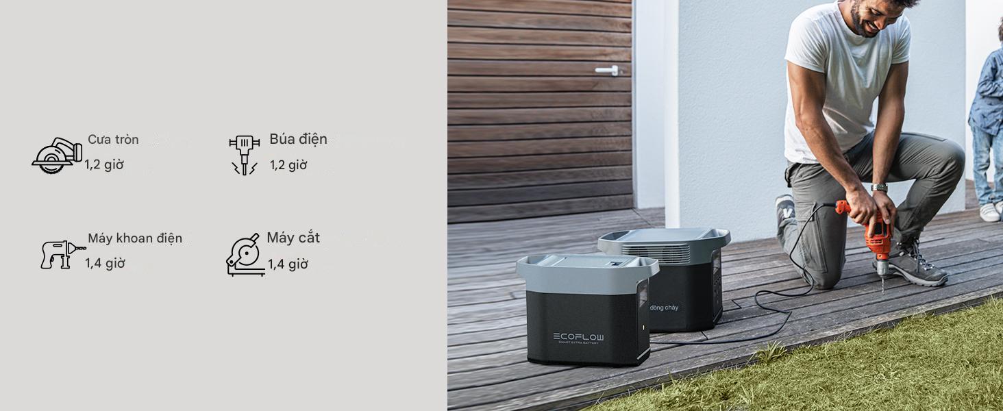 5_ecoflow_delta_2_smart_extra_battery