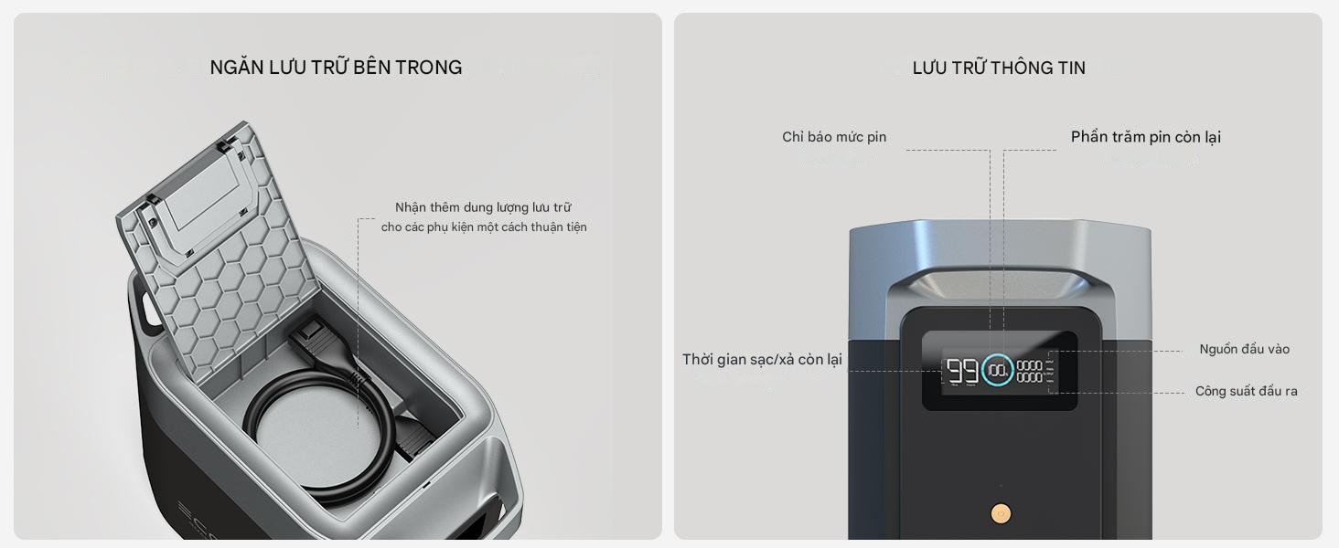 6_ecoflow_delta_2_smart_extra_battery