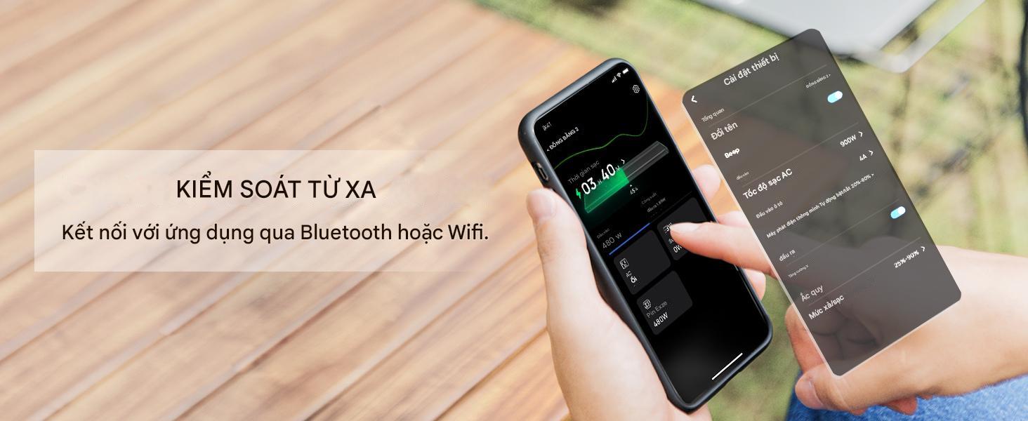 7_ecoflow_delta_2_smart_extra_battery