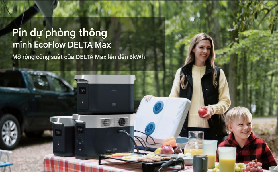 1_ecoflow_delta_max_smart_portable_extra_battery