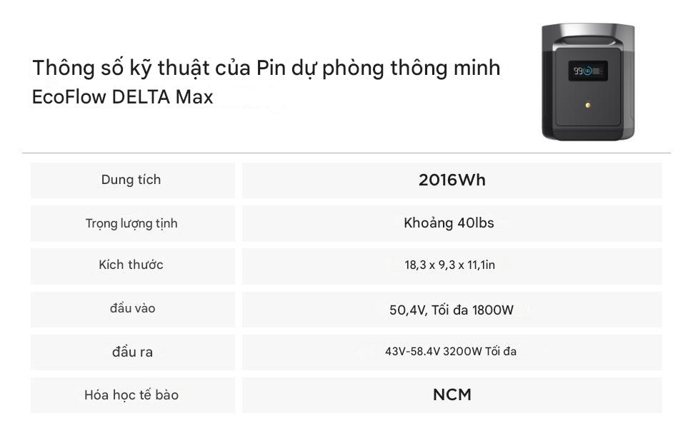 4_ecoflow_delta_max_smart_portable_extra_battery