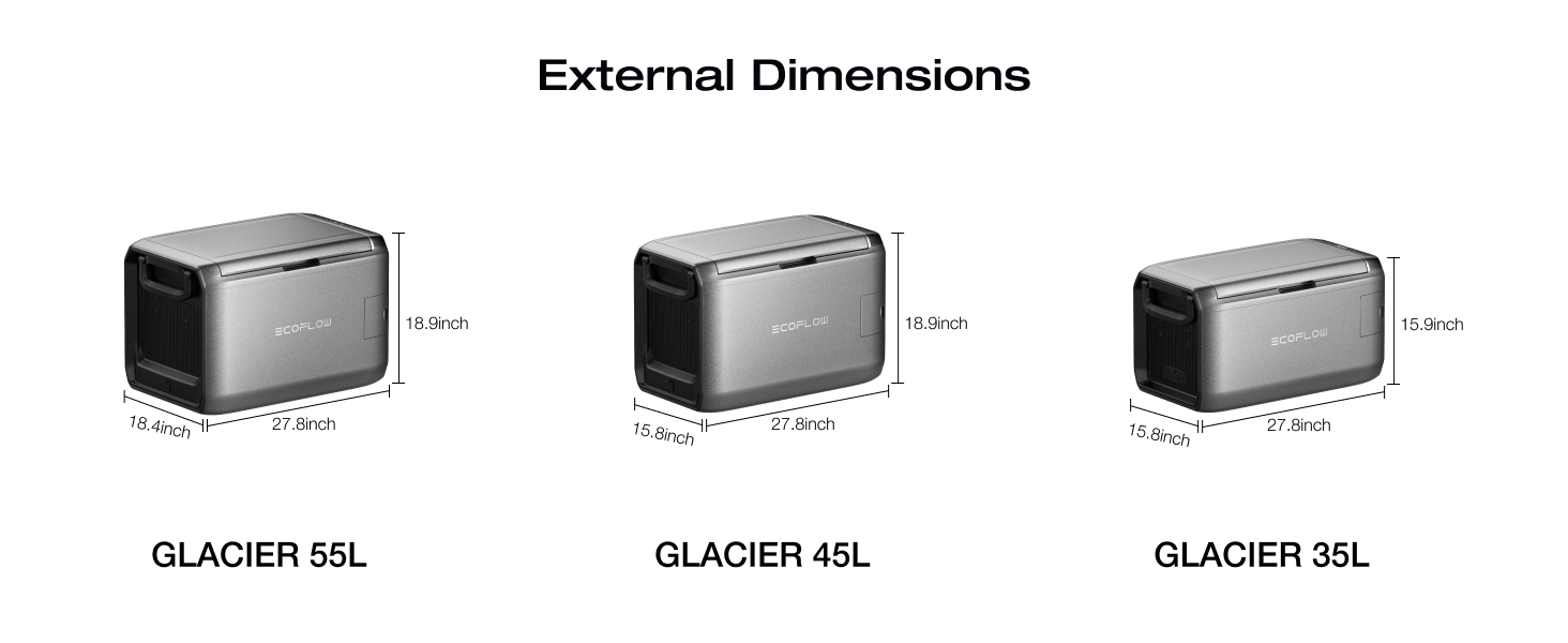 10_ecoflow_glacier_classic_35l