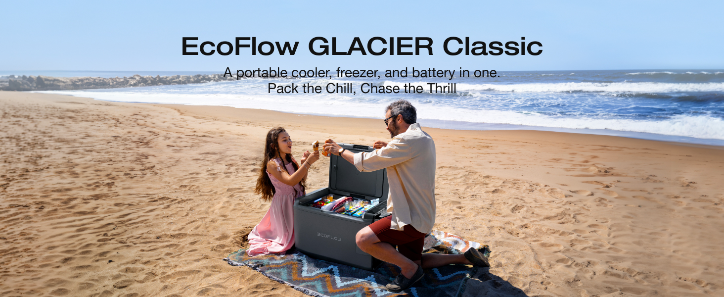 1_ecoflow_glacier_classic_35l