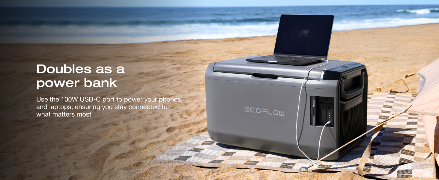 9_ecoflow_glacier_classic_35l