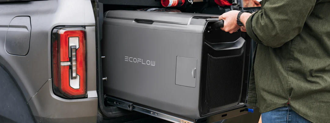 3_ecoflow_glacier_classic_45l