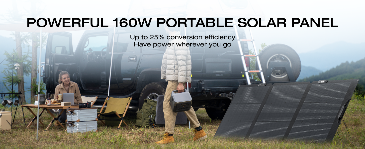 1_ef_ecoflow_160_watt_portabe_solar_panel