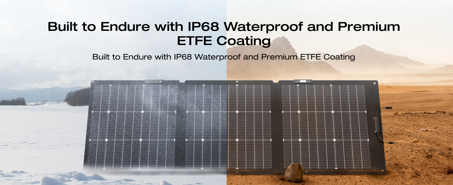 3_ef_ecoflow_160_watt_portabe_solar_panel