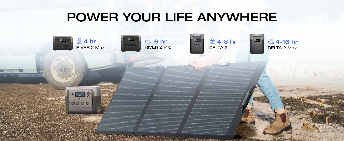 5_ef_ecoflow_160_watt_portabe_solar_panel