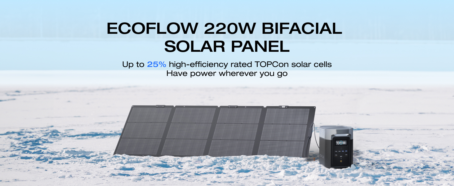 1_ef_ecoflow_220w_portable_solar_panel
