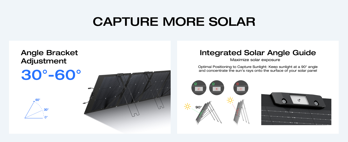 5_ef_ecoflow_220w_portable_solar_panel