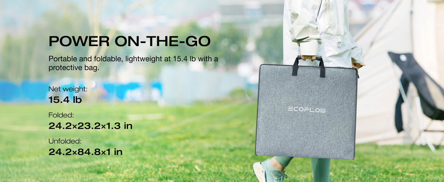 7_ef_ecoflow_220w_portable_solar_panel