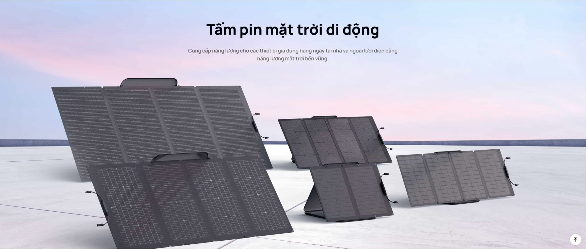 2_ecoflow_110w_portable_solar_panel