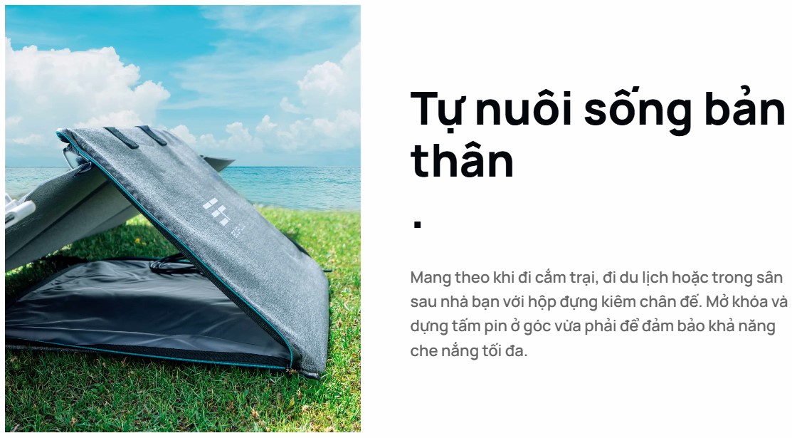 4_ecoflow_110w_portable_solar_panel