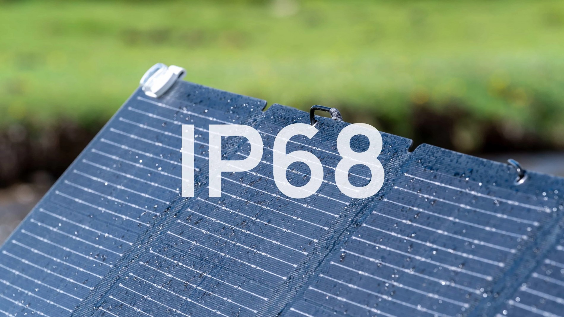 5_ecoflow_110w_portable_solar_panel